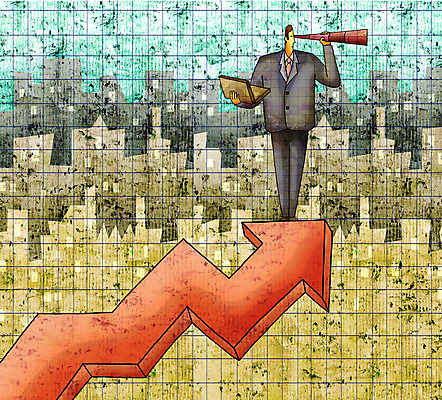 JPG 남자 일러스트 회사 비즈니스 페인터 추상 한명 사람 20대 성인 건물 금융 경제 컴퓨터 망원경 관찰 비즈니스맨 증권 주식 상승 주가 남자만 남자한명만 성인남자만 청년만 청년남자만 청년남자한명만 성인한명만 성인남자한명만 성인만 국내일러스트 1 건축물 컨셉 무늬 모션 페인팅 청년 전자제품 직장인 파일형식