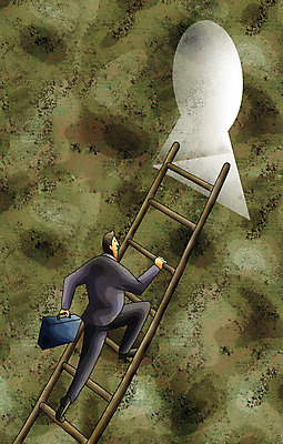 JPG 남자 일러스트 비즈니스 사다리 페인터 추상 실내 한명 사람 20대 성인 빛 비즈니스맨 해결 남자만 남자한명만 성인남자만 청년만 청년남자만 청년남자한명만 성인한명만 성인남자한명만 성인만 국내일러스트 1 무늬 페인팅 청년 내부 도구 직장인 파일형식