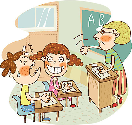 EPS 캐릭터 학생 라이프스타일 여자 어린이교육 교육 남자 초등학생 어린이 일러스트 수업 교육캐릭터 실내 영어교육 사람 라이프 세명 스쿨라이프 교사 영어학원 어린이만 일러캐릭터 직업 영어 학교 내부 생활 학원 파일형식 벡터