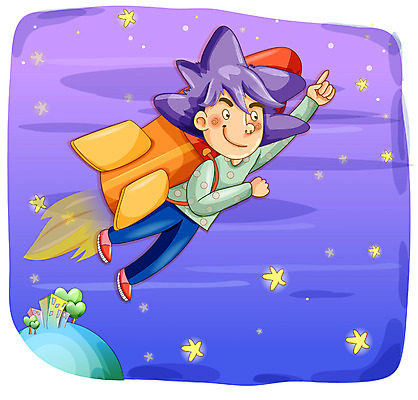 EPS 남자 별 여행 일러스트 상상 하늘 휴가 한명 사람 20대 성인 우주 로켓 비행 남자만 남자한명만 성인남자만 청년만 청년남자만 청년남자한명만 성인한명만 성인남자한명만 성인만 국내일러스트 자연요소 1 청년 파일형식 벡터