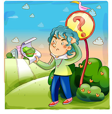 EPS 남자 여행 지도 일러스트 자연 휴가 한명 사람 20대 성인 야외 시골 표지판 남자만 남자한명만 성인남자만 청년만 청년남자만 청년남자한명만 성인한명만 성인남자한명만 성인만 국내일러스트 1 알림판 청년 생태계 파일형식 벡터