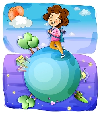 EPS 남자 지구 여행 일러스트 휴가 한명 사람 20대 성인 우주 남자만 남자한명만 성인남자만 청년만 청년남자만 청년남자한명만 성인한명만 성인남자한명만 성인만 국내일러스트 1 청년 파일형식 벡터