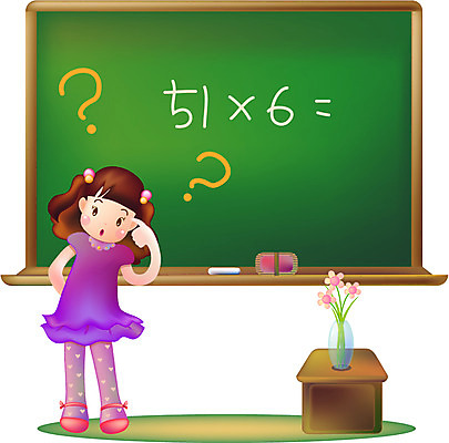 EPS 학생 여자 어린이교육 교육 초등학생 어린이 일러스트 교실 학교 수업 한명 사람 10대 스쿨라이프 수학 수학교육 여자만 여자한명만 소녀만 소녀_어린이 국내일러스트 1 라이프스타일 교과목 청소년 어린이만 파일형식 벡터