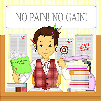 EPS 학생 여자 교육 교복 일러스트 학교 청소년 고등학생 실내 한명 사람 상반신 10대 시험 독서실 수험생 성적 여자만 여자한명만 십대만 십대여자만 십대여자한명만 국내일러스트 1 옷 내부 파일형식 벡터