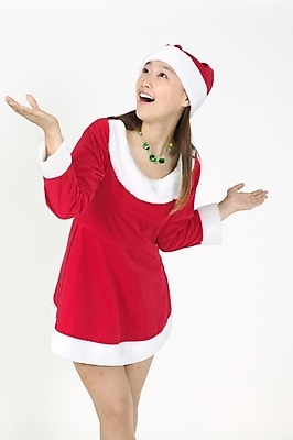 포토 JPG 스튜디오촬영 모델 여자 기념일 포즈 크리스마스 산타모자 산타옷 실내 한명 미소 사람 동양인 이벤트 상반신 20대 성인 산타클로스 여자만 여자한명만 성인여자만 청년만 청년여자만 성인한명만 청년여자한명만 성인여자한명만 성인만 국내포토 모자_잡화 1 옷 표정 인종 청년 내부 파일형식