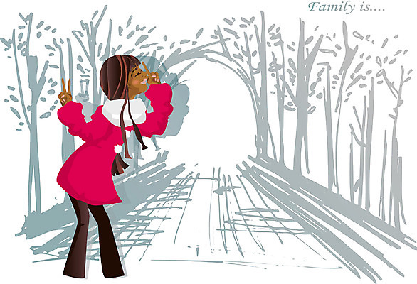 EPS 전신 여자 포즈 일러스트 가정 가족 한명 서기 사람 20대 성인 야외 소풍 여자만 여자한명만 성인여자만 청년만 청년여자만 성인한명만 청년여자한명만 성인여자한명만 성인만 국내일러스트 1 관계 모션 청년 야외활동 파일형식 벡터