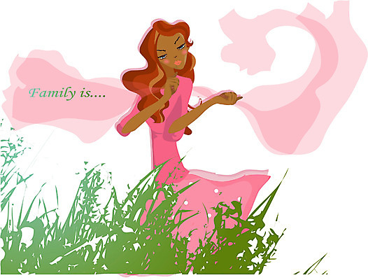 EPS 여자 포즈 일러스트 가정 가족 한명 서기 사람 상반신 20대 성인 소풍 여자만 여자한명만 성인여자만 청년만 청년여자만 성인한명만 청년여자한명만 성인여자한명만 성인만 국내일러스트 1 관계 모션 청년 야외활동 파일형식 벡터