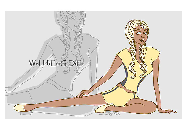 EPS 전신 우먼라이프 웰빙 여자 스포츠 포즈 다이어트 일러스트 요가 건강 한명 사람 20대 성인 금발 운동 뷰티 스트레칭 생활체조 체조 여자만 여자한명만 성인여자만 청년만 청년여자만 성인한명만 청년여자한명만 성인여자한명만 성인만 국내일러스트 1 라이프스타일 헤어스타일 청년 파일형식 벡터