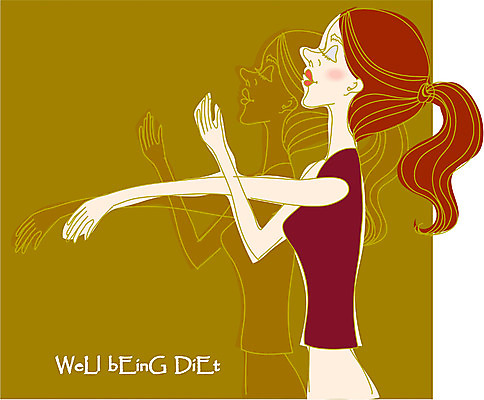 EPS 우먼라이프 웰빙 여자 스포츠 포즈 다이어트 일러스트 요가 건강 한명 사람 상반신 20대 성인 운동 뷰티 스트레칭 생활체조 체조 여자만 여자한명만 성인여자만 청년만 청년여자만 성인한명만 청년여자한명만 성인여자한명만 성인만 국내일러스트 1 라이프스타일 청년 파일형식 벡터