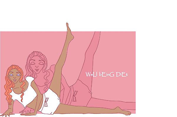 EPS 전신 우먼라이프 웰빙 여자 스포츠 포즈 다이어트 일러스트 요가 건강 한명 사람 20대 성인 운동 뷰티 스트레칭 생활체조 체조 여자만 여자한명만 성인여자만 청년만 청년여자만 성인한명만 청년여자한명만 성인여자한명만 성인만 국내일러스트 1 라이프스타일 청년 파일형식 벡터