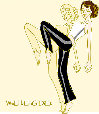 EPS 전신 우먼라이프 웰빙 여자 스포츠 포즈 다이어트 일러스트 요가 건강 한명 사람 20대 성인 운동 뷰티 스트레칭 생활체조 체조 여자만 여자한명만 성인여자만 청년만 청년여자만 성인한명만 청년여자한명만 성인여자한명만 성인만 국내일러스트 1 라이프스타일 청년 파일형식 벡터