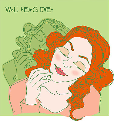 EPS 우먼라이프 웰빙 여자 포즈 다이어트 일러스트 건강 한명 사람 상반신 20대 성인 뷰티 여자만 여자한명만 성인여자만 청년만 청년여자만 성인한명만 청년여자한명만 성인여자한명만 성인만 국내일러스트 1 라이프스타일 청년 파일형식 벡터