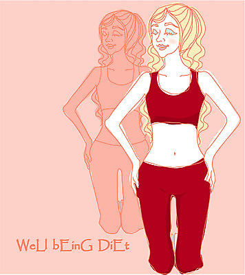 EPS 전신 우먼라이프 긴머리 웰빙 여자 스포츠 포즈 다이어트 일러스트 건강 한명 사람 20대 성인 금발 운동 뷰티 무릎꿇기 여자만 여자한명만 성인여자만 청년만 청년여자만 성인한명만 청년여자한명만 성인여자한명만 성인만 국내일러스트 1 라이프스타일 헤어스타일 모션 청년 파일형식 벡터