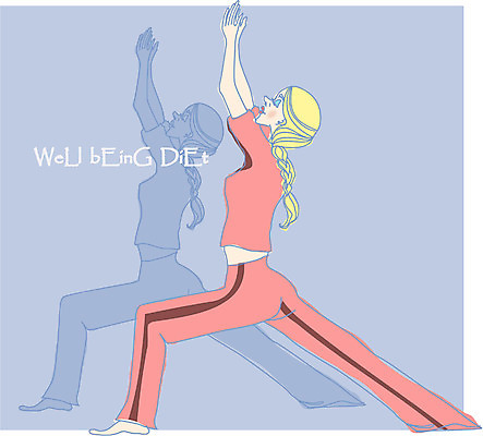 EPS 전신 우먼라이프 웰빙 여자 스포츠 포즈 다이어트 일러스트 요가 건강 한명 사람 20대 성인 금발 운동 뷰티 스트레칭 생활체조 체조 여자만 여자한명만 성인여자만 청년만 청년여자만 성인한명만 청년여자한명만 성인여자한명만 성인만 국내일러스트 1 라이프스타일 헤어스타일 청년 파일형식 벡터