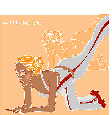 EPS 전신 우먼라이프 웰빙 여자 스포츠 포즈 다이어트 일러스트 요가 건강 한명 사람 20대 성인 운동 뷰티 스트레칭 생활체조 체조 여자만 여자한명만 성인여자만 청년만 청년여자만 성인한명만 청년여자한명만 성인여자한명만 성인만 국내일러스트 1 라이프스타일 청년 파일형식 벡터