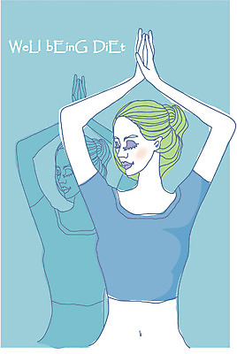 EPS 우먼라이프 웰빙 여자 스포츠 포즈 다이어트 일러스트 요가 건강 한명 사람 상반신 20대 성인 금발 운동 뷰티 스트레칭 명상 생활체조 체조 여자만 여자한명만 성인여자만 청년만 청년여자만 성인한명만 청년여자한명만 성인여자한명만 성인만 국내일러스트 1 라이프스타일 헤어스타일 청년 파일형식 벡터