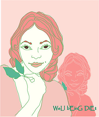 EPS 우먼라이프 웰빙 여자 포즈 다이어트 일러스트 건강 한명 사람 상반신 20대 성인 뷰티 여자만 여자한명만 성인여자만 청년만 청년여자만 성인한명만 청년여자한명만 성인여자한명만 성인만 국내일러스트 1 라이프스타일 청년 파일형식 벡터