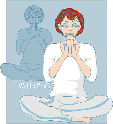 EPS 전신 우먼라이프 웰빙 여자 스포츠 포즈 다이어트 일러스트 요가 건강 한명 사람 앉기 20대 성인 운동 뷰티 스트레칭 단발머리 명상 생활체조 체조 여자만 여자한명만 성인여자만 청년만 청년여자만 성인한명만 청년여자한명만 성인여자한명만 성인만 국내일러스트 1 라이프스타일 헤어스타일 모션 청년 파일형식 벡터