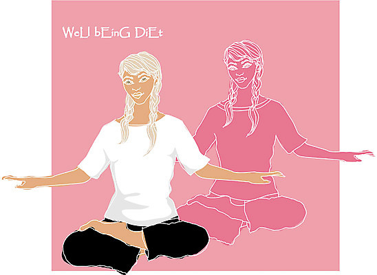 EPS 전신 우먼라이프 웰빙 여자 스포츠 포즈 다이어트 일러스트 요가 건강 한명 사람 앉기 20대 성인 운동 뷰티 스트레칭 명상 생활체조 체조 여자만 여자한명만 성인여자만 청년만 청년여자만 성인한명만 청년여자한명만 성인여자한명만 성인만 국내일러스트 1 라이프스타일 모션 청년 파일형식 벡터