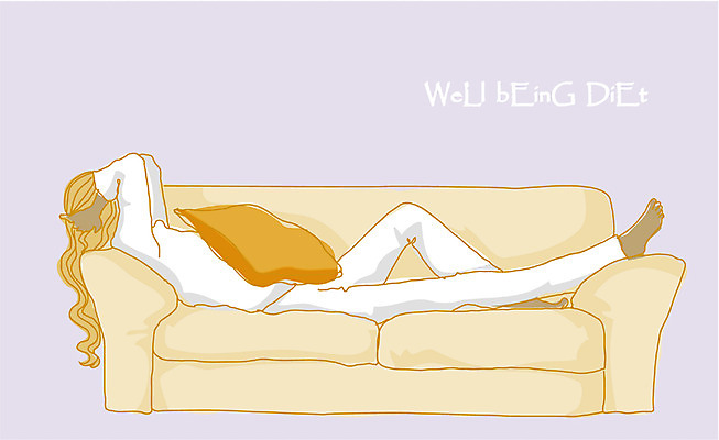 EPS 전신 우먼라이프 웰빙 여자 포즈 다이어트 일러스트 휴식 건강 한명 사람 20대 성인 취미 라이프 소파 금발 눕기 뷰티 여자만 여자한명만 성인여자만 청년만 청년여자만 성인한명만 청년여자한명만 성인여자한명만 성인만 국내일러스트 1 라이프스타일 헤어스타일 컨셉 의자 모션 청년 생활 파일형식 벡터