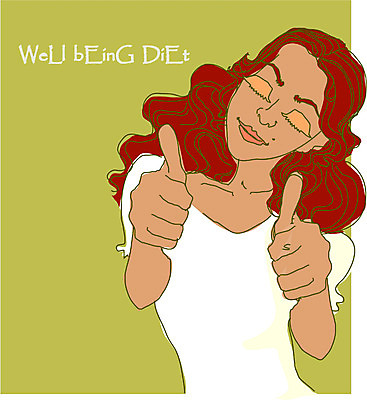 EPS 우먼라이프 긴머리 웰빙 여자 포즈 다이어트 일러스트 건강 한명 사람 상반신 20대 성인 뷰티 여자만 여자한명만 성인여자만 청년만 청년여자만 성인한명만 청년여자한명만 성인여자한명만 성인만 국내일러스트 1 라이프스타일 헤어스타일 청년 파일형식 벡터