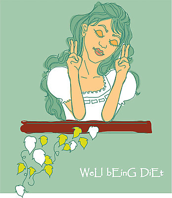 EPS 우먼라이프 긴머리 웰빙 여자 포즈 다이어트 일러스트 건강 한명 사람 상반신 20대 성인 뷰티 여자만 여자한명만 성인여자만 청년만 청년여자만 성인한명만 청년여자한명만 성인여자한명만 성인만 국내일러스트 1 라이프스타일 헤어스타일 청년 파일형식 벡터