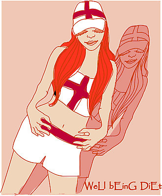 EPS 모자 우먼라이프 긴머리 웰빙 여자 포즈 다이어트 일러스트 건강 한명 서기 사람 상반신 20대 성인 뷰티 성자 여자만 여자한명만 성인여자만 청년만 청년여자만 성인한명만 청년여자한명만 성인여자한명만 성인만 국내일러스트 1 라이프스타일 헤어스타일 잡화 종교 모션 청년 파일형식 벡터