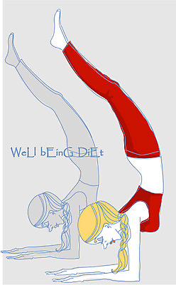 EPS 전신 우먼라이프 웰빙 여자 스포츠 포즈 다이어트 일러스트 요가 건강 한명 사람 20대 성인 금발 운동 뷰티 스트레칭 생활체조 체조 여자만 여자한명만 성인여자만 청년만 청년여자만 성인한명만 청년여자한명만 성인여자한명만 성인만 국내일러스트 1 라이프스타일 헤어스타일 청년 파일형식 벡터