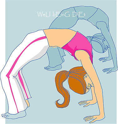 EPS 전신 우먼라이프 웰빙 여자 스포츠 포즈 다이어트 일러스트 요가 건강 한명 사람 20대 성인 운동 뷰티 스트레칭 생활체조 체조 여자만 여자한명만 성인여자만 청년만 청년여자만 성인한명만 청년여자한명만 성인여자한명만 성인만 국내일러스트 1 라이프스타일 청년 파일형식 벡터