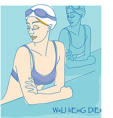 EPS 우먼라이프 웰빙 여자 수영복 스포츠 포즈 다이어트 일러스트 휴식 수영장 건강 한명 사람 상반신 20대 성인 취미 라이프 운동 뷰티 수영 물안경 하계스포츠 수영모 여자만 여자한명만 성인여자만 청년만 청년여자만 성인한명만 청년여자한명만 성인여자한명만 성인만 국내일러스트 1 라이프스타일 옷 컨셉 청년 생활 수상스포츠 수영용품 파일형식 벡터