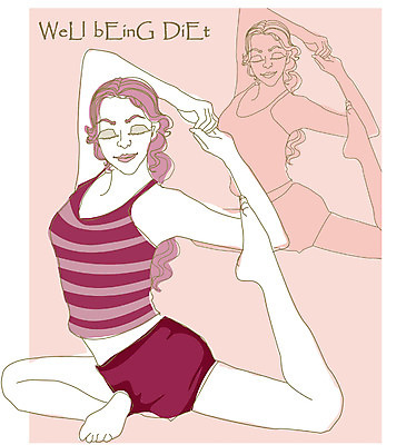 EPS 전신 우먼라이프 웰빙 여자 스포츠 포즈 다이어트 일러스트 요가 건강 한명 사람 20대 성인 운동 뷰티 스트레칭 생활체조 체조 여자만 여자한명만 성인여자만 청년만 청년여자만 성인한명만 청년여자한명만 성인여자한명만 성인만 국내일러스트 1 라이프스타일 청년 파일형식 벡터