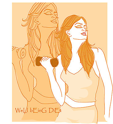 EPS 우먼라이프 웰빙 여자 스포츠 포즈 다이어트 일러스트 건강 한명 서기 사람 상반신 20대 성인 운동 뷰티 헬스 아령 여자만 여자한명만 성인여자만 청년만 청년여자만 성인한명만 청년여자한명만 성인여자한명만 성인만 국내일러스트 1 라이프스타일 모션 청년 파일형식 벡터