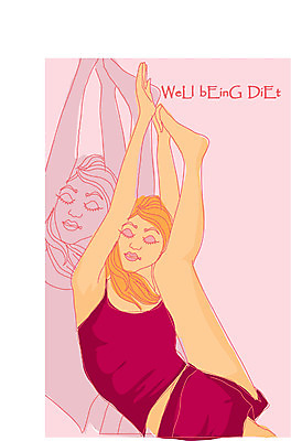 EPS 우먼라이프 웰빙 여자 스포츠 포즈 다이어트 일러스트 요가 건강 한명 사람 상반신 20대 성인 운동 뷰티 스트레칭 생활체조 체조 여자만 여자한명만 성인여자만 청년만 청년여자만 성인한명만 청년여자한명만 성인여자한명만 성인만 국내일러스트 1 라이프스타일 청년 파일형식 벡터