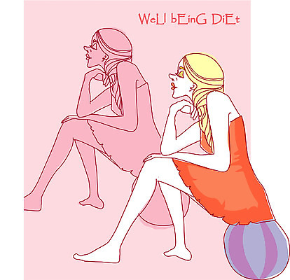 EPS 전신 우먼라이프 웰빙 원피스 여자 스포츠 포즈 다이어트 일러스트 공 건강 한명 사람 앉기 20대 성인 금발 운동 뷰티 비치발리볼 여자만 여자한명만 성인여자만 청년만 청년여자만 성인한명만 청년여자한명만 성인여자한명만 성인만 국내일러스트 1 라이프스타일 헤어스타일 옷 모션 청년 비치볼 배구 파일형식 벡터