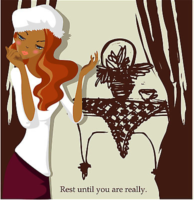 EPS 모델 모자 긴머리 여자 꽃 커피 여행 포즈 일러스트 탁자 휴가 휴식 실내 한명 서기 사람 상반신 20대 성인 컵 커피잔 꽃바구니 여자만 여자한명만 성인여자만 청년만 청년여자만 성인한명만 청년여자한명만 성인여자한명만 성인만 국내일러스트 식물 1 헤어스타일 식기 잡화 음료 가구 컨셉 모션 잔 청년 내부 바구니 파일형식 벡터