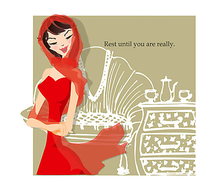 EPS 모델 원피스 여자 여행 포즈 의자 일러스트 휴가 휴식 실내 한명 사람 상반신 20대 성인 소파 스카프 목도리 서랍장 여자만 여자한명만 성인여자만 청년만 청년여자만 성인한명만 청년여자한명만 성인여자한명만 성인만 국내일러스트 1 잡화 옷 가구 컨셉 청년 내부 파일형식 벡터