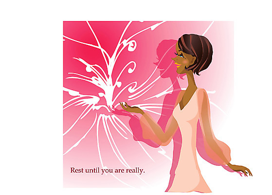 EPS 모델 여자 여행 포즈 일러스트 휴가 휴식 한명 사람 상반신 20대 성인 단발머리 여자만 여자한명만 성인여자만 청년만 청년여자만 성인한명만 청년여자한명만 성인여자한명만 성인만 국내일러스트 1 헤어스타일 컨셉 청년 파일형식 벡터