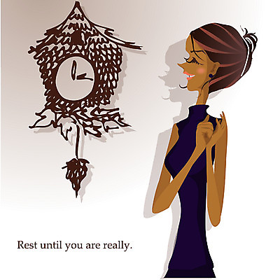 EPS 모델 여자 시계 여행 포즈 일러스트 휴가 휴식 한명 사람 상반신 20대 성인 여자만 여자한명만 성인여자만 청년만 청년여자만 성인한명만 청년여자한명만 성인여자한명만 성인만 국내일러스트 1 컨셉 청년 파일형식 벡터