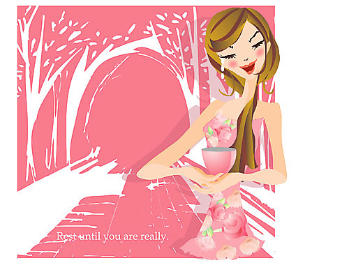 EPS 나무 모델 긴머리 공원 공공시설 여자 커피 여행 포즈 일러스트 휴가 휴식 한명 서기 사람 상반신 20대 성인 컵 가로수 여자만 여자한명만 성인여자만 청년만 청년여자만 성인한명만 청년여자한명만 성인여자한명만 성인만 국내일러스트 식물 1 헤어스타일 식기 음료 컨셉 모션 청년 시설 파일형식 벡터