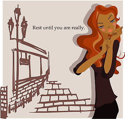 EPS 모델 긴머리 여자 여행 포즈 일러스트 휴가 휴식 거리 한명 서기 사람 상반신 20대 성인 야외 여자만 여자한명만 성인여자만 청년만 청년여자만 성인한명만 청년여자한명만 성인여자한명만 성인만 국내일러스트 1 헤어스타일 컨셉 모션 청년 파일형식 벡터