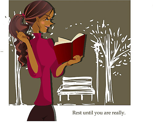 EPS 나무 모델 긴머리 공원 공공시설 여자 여행 포즈 벤치 의자 일러스트 휴가 휴식 한명 서기 사람 상반신 20대 성인 책 독서 여자만 여자한명만 성인여자만 청년만 청년여자만 성인한명만 청년여자한명만 성인여자한명만 성인만 국내일러스트 식물 1 헤어스타일 가구 컨셉 모션 청년 시설 파일형식 벡터