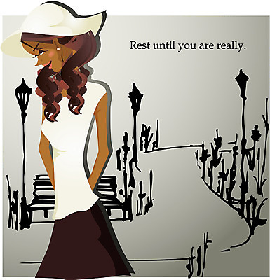 EPS 모델 모자 공원 공공시설 여자 여행 포즈 일러스트 휴가 휴식 한명 서기 사람 상반신 20대 성인 야외 치마 여자만 여자한명만 성인여자만 청년만 청년여자만 성인한명만 청년여자한명만 성인여자한명만 성인만 국내일러스트 1 잡화 컨셉 모션 하의 청년 시설 파일형식 벡터