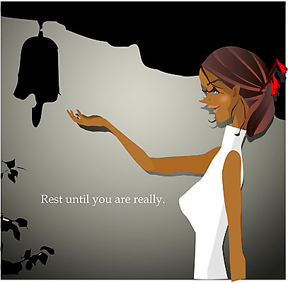 EPS 모델 여자 여행 포즈 일러스트 휴가 휴식 한명 사람 풍경 상반신 20대 성인 야외 처마 여자만 여자한명만 성인여자만 청년만 청년여자만 성인한명만 청년여자한명만 성인여자한명만 성인만 국내일러스트 1 컨셉 청년 파일형식 벡터