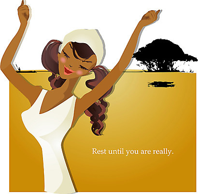 EPS 모델 여자 여행 포즈 일러스트 휴가 휴식 한명 사람 상반신 20대 성인 야외 여자만 여자한명만 성인여자만 청년만 청년여자만 성인한명만 청년여자한명만 성인여자한명만 성인만 국내일러스트 1 컨셉 청년 파일형식 벡터