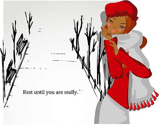 EPS 모델 모자 공원 공공시설 여자 여행 포즈 일러스트 휴가 휴식 한명 서기 사람 상반신 20대 성인 야외 목도리 가로수 여자만 여자한명만 성인여자만 청년만 청년여자만 성인한명만 청년여자한명만 성인여자한명만 성인만 국내일러스트 1 잡화 컨셉 모션 청년 시설 파일형식 벡터