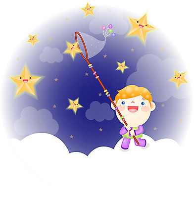 EPS 전신 구름 남자 감정 별 초등학생 어린이 일러스트 상상 한명 서기 사람 소년 야외 금발 야간 순수 채집망 남자만 남자한명만 어린이만 소년만 소년한명만 국내일러스트 자연요소 1 학생 헤어스타일 컨셉 모션 파일형식 벡터