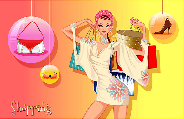 EPS 모델 우먼라이프 여자 패션 포즈 일러스트 한명 서기 사람 상반신 20대 성인 쇼핑 쇼핑백 여자만 여자한명만 성인여자만 청년만 청년여자만 성인한명만 청년여자한명만 성인여자한명만 성인만 국내일러스트 1 라이프스타일 가방 모션 청년 파일형식 벡터