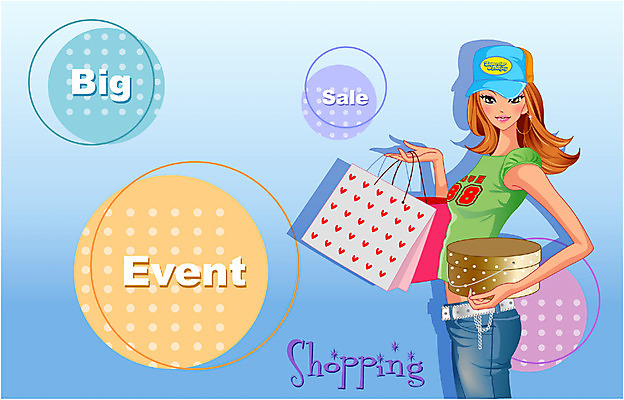 EPS 모델 우먼라이프 여자 패션 포즈 일러스트 한명 서기 사람 이벤트 상반신 20대 성인 쇼핑 쇼핑백 세일 여자만 여자한명만 성인여자만 청년만 청년여자만 성인한명만 청년여자한명만 성인여자한명만 성인만 국내일러스트 1 라이프스타일 가방 모션 청년 파일형식 벡터