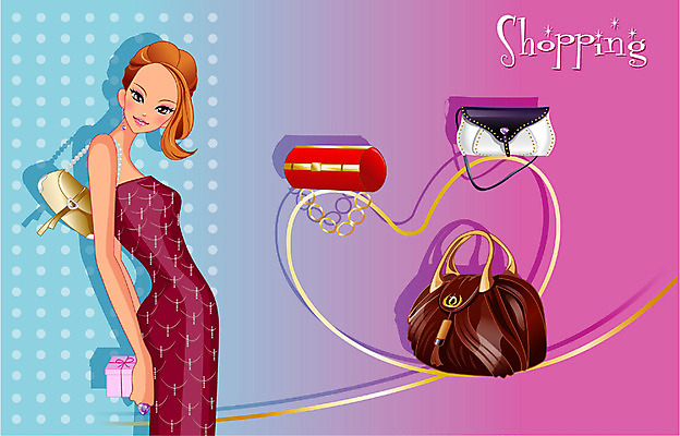 EPS 모델 우먼라이프 여자 패션 포즈 가방 일러스트 한명 서기 사람 상반신 20대 성인 쇼핑 여자만 여자한명만 성인여자만 청년만 청년여자만 성인한명만 청년여자한명만 성인여자한명만 성인만 국내일러스트 1 라이프스타일 잡화 모션 청년 파일형식 벡터