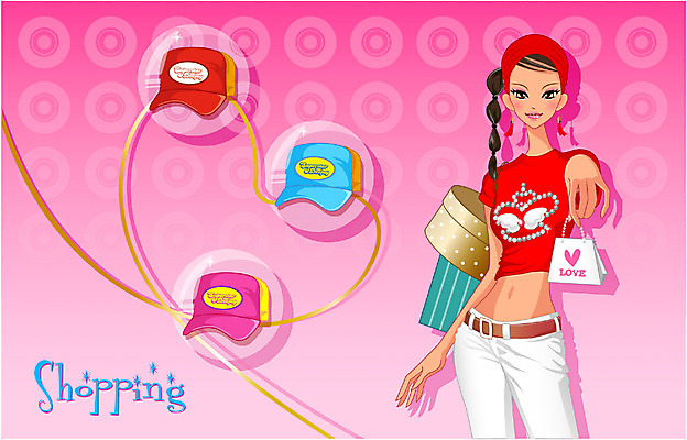 EPS 모델 모자 우먼라이프 여자 패션 포즈 일러스트 한명 서기 사람 상반신 20대 성인 쇼핑 쇼핑백 여자만 여자한명만 성인여자만 청년만 청년여자만 성인한명만 청년여자한명만 성인여자한명만 성인만 국내일러스트 1 라이프스타일 잡화 가방 모션 청년 파일형식 벡터